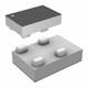 STMicroelectronics-STPTIC-82G2C5-RF Misc ICs and Modules
