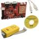 STMicroelectronics-STR711-SK/IAR-Evaluation Boards - Embedded - MCU, DSP