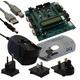 STMicroelectronics-STR750-EVAL-Evaluation Boards - Embedded - MCU, DSP
