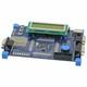 STMicroelectronics-STR750-SK/KEIL-Evaluation Boards - Embedded - MCU, DSP