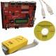 STMicroelectronics-STR91X-SK/IAR-Evaluation Boards - Embedded - MCU, DSP