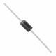 STMicroelectronics-STRVS142X02F-TVS - Diodes