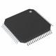 STMicroelectronics-STSPIN32F0602-Embedded - Microcontrollers - Application Specific