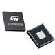 STMicroelectronics-STSPIN32F0BTR-Embedded - Microcontrollers - Application Specific