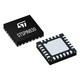 STMicroelectronics-STSPIN830-PMIC - Motor Drivers, Controllers