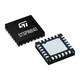 STMicroelectronics-STSPIN840-PMIC - Motor Drivers, Controllers