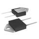 STMicroelectronics-STTH3006PI-Diodes - Rectifiers - Single