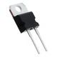 STMicroelectronics-STTH803D-Diodes - Rectifiers - Single