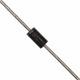 STMicroelectronics-STTH102RL-Diodes - Rectifiers - Single