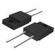 STMicroelectronics-STTH10LCD06FP-Diodes - Rectifiers - Single