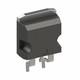 STMicroelectronics-STPSC12065G2Y-TR-Diodes - Rectifiers - Single