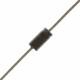 STMicroelectronics-STTH2L06-Diodes - Rectifiers - Single
