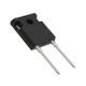 STMicroelectronics-STTH30ACS06W-Diodes - Rectifiers - Single