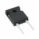 STMicroelectronics-STTH30R04W-Diodes - Rectifiers - Single