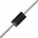 STMicroelectronics-STTH5BCF060-Diodes - Rectifiers - Single