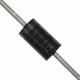 STMicroelectronics-STTH4R02RL-Diodes - Rectifiers - Single