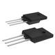 STMicroelectronics-STTH30AC06CPF-Diodes - Rectifiers - Arrays