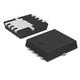 STMicroelectronics-STL100N6LF6-Transistors - FETs, MOSFETs - Single