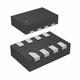 STMicroelectronics-STTS3000B2DN3F-PMIC - Thermal Management