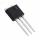 STMicroelectronics-STU6N90K5-Transistors - FETs, MOSFETs - Single