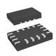 STMicroelectronics-ST2149QTR-Logic - Translators, Level Shifters