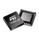 STMicroelectronics-STWBC-WATR-PMIC - Power Management - Specialized