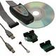 STMicroelectronics-STX-RLINK-Programmers, Emulators, and Debuggers