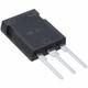 STMicroelectronics-STY130NF20D-Transistors - FETs, MOSFETs - Single
