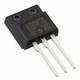 STMicroelectronics-STU7N60M2-Transistors - FETs, MOSFETs - Single