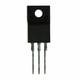 STMicroelectronics-T435-600W-Thyristors - TRIACs