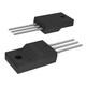 STMicroelectronics-T820-800W-Thyristors - TRIACs