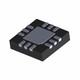 STMicroelectronics-TCPP01-M12-Surge Suppression ICs