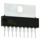 STMicroelectronics-TDA2007A-Linear - Amplifiers - Audio