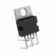 STMicroelectronics-TDA2003AH-Linear - Amplifiers - Audio
