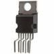 STMicroelectronics-VND05B-PMIC - Power Distribution Switches, Load Drivers