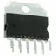 STMicroelectronics-TDA7265B-Linear - Amplifiers - Audio