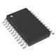 STMicroelectronics-TDA7266P13TR-Linear - Amplifiers - Audio