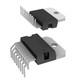 STMicroelectronics-TDA7293HS-Linear - Amplifiers - Audio