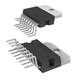 STMicroelectronics-STA540-Linear - Amplifiers - Audio