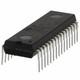 STMicroelectronics-TDA7439-Audio Special Purpose