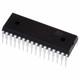 STMicroelectronics-TDA7442-Audio Special Purpose