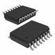 STMicroelectronics-ST232CWR-Interface - Drivers, Receivers, Transceivers