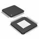 STMicroelectronics-TDA7511-RF Receivers