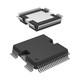 STMicroelectronics-TDA7572TR-Linear - Amplifiers - Audio