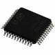 STMicroelectronics-TDA7702-RF Misc ICs and Modules
