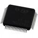 STMicroelectronics-TDA7706-RF Misc ICs and Modules