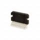 STMicroelectronics-TDA7802-Linear - Amplifiers - Audio