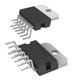 STMicroelectronics-TDA2004R-Linear - Amplifiers - Audio