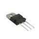 STMicroelectronics-TIP34C-Transistors - Bipolar (BJT) - Single