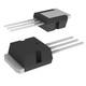 STMicroelectronics-STPS20H100CR-Diodes - Rectifiers - Arrays